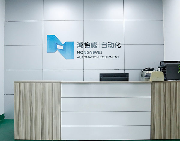 法甲官网

