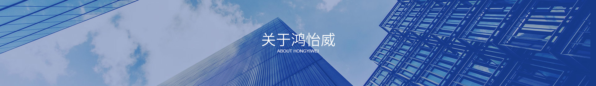 法甲官网
