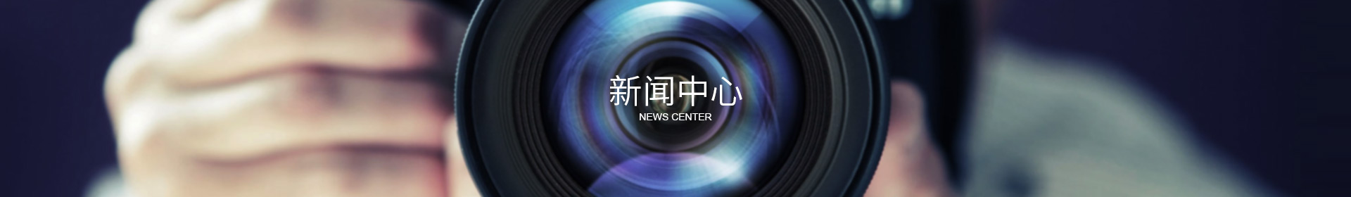 法甲官网

