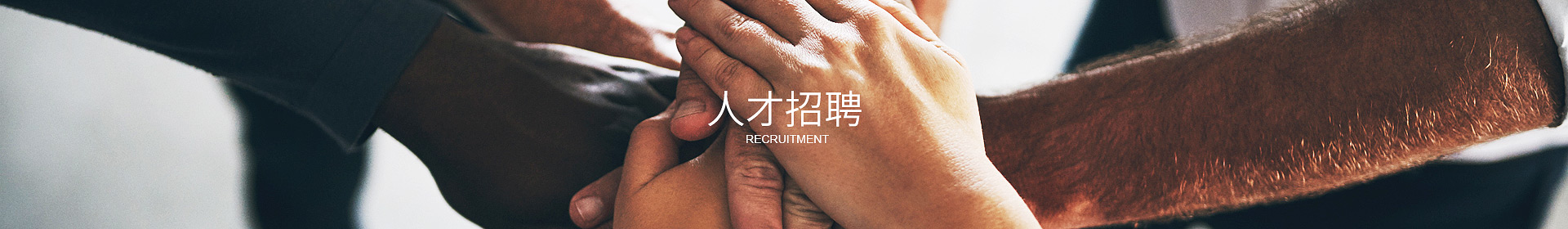 法甲官网
