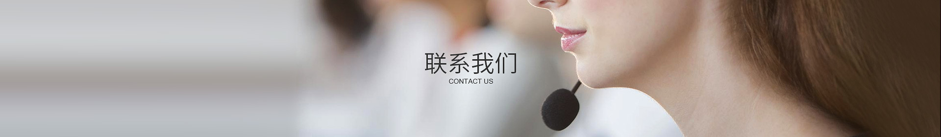 法甲官网
